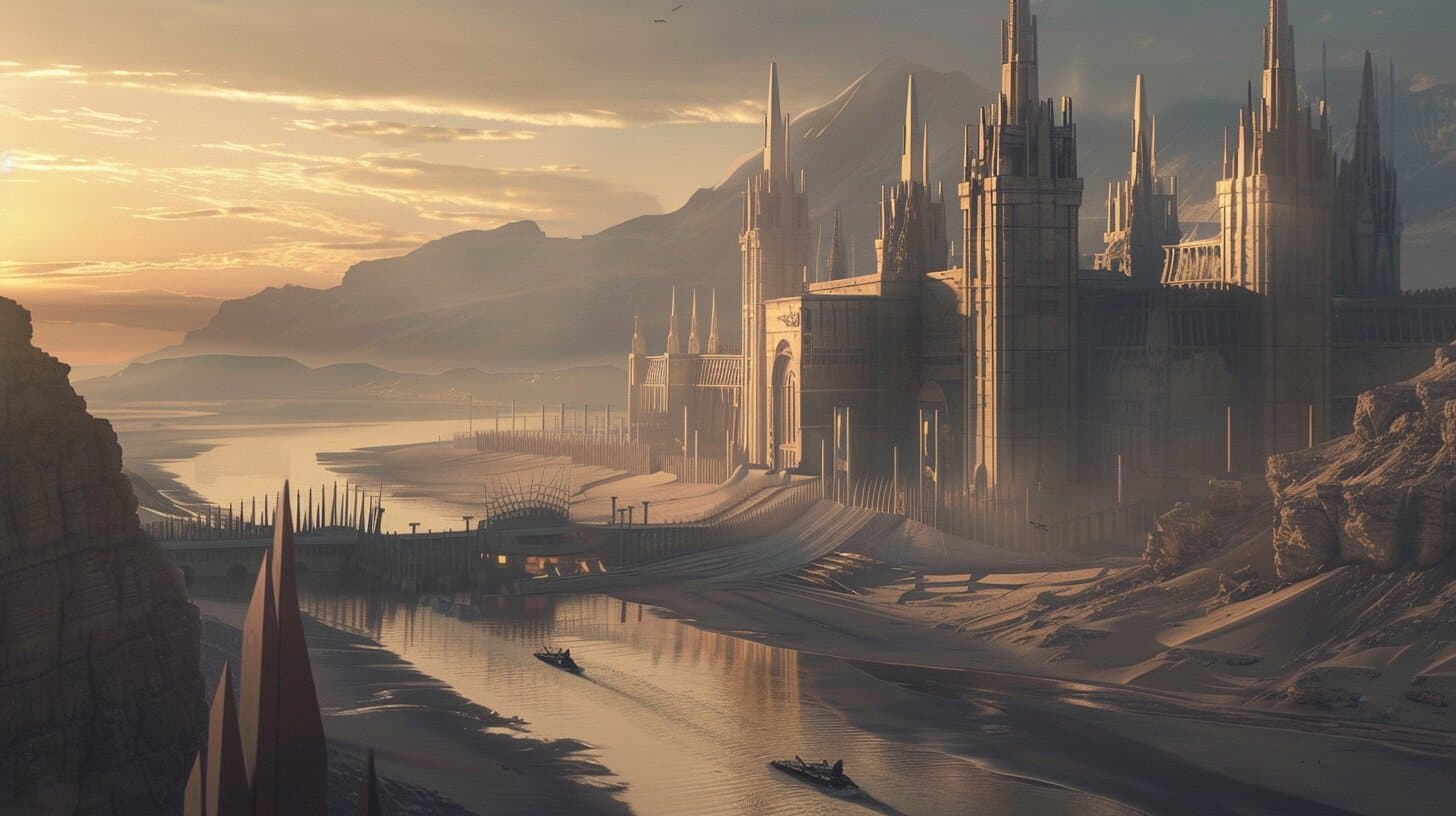 After the Change - Image 50