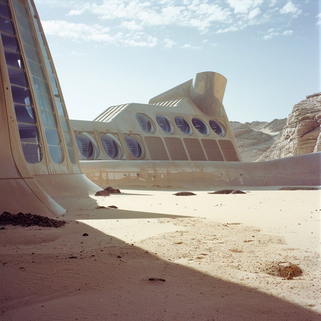 After the Change - Image 51