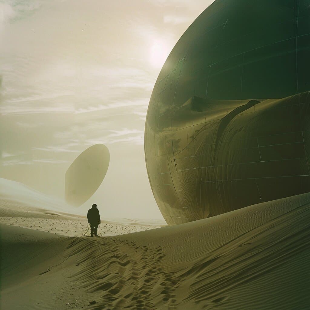 After the Change - Image 52