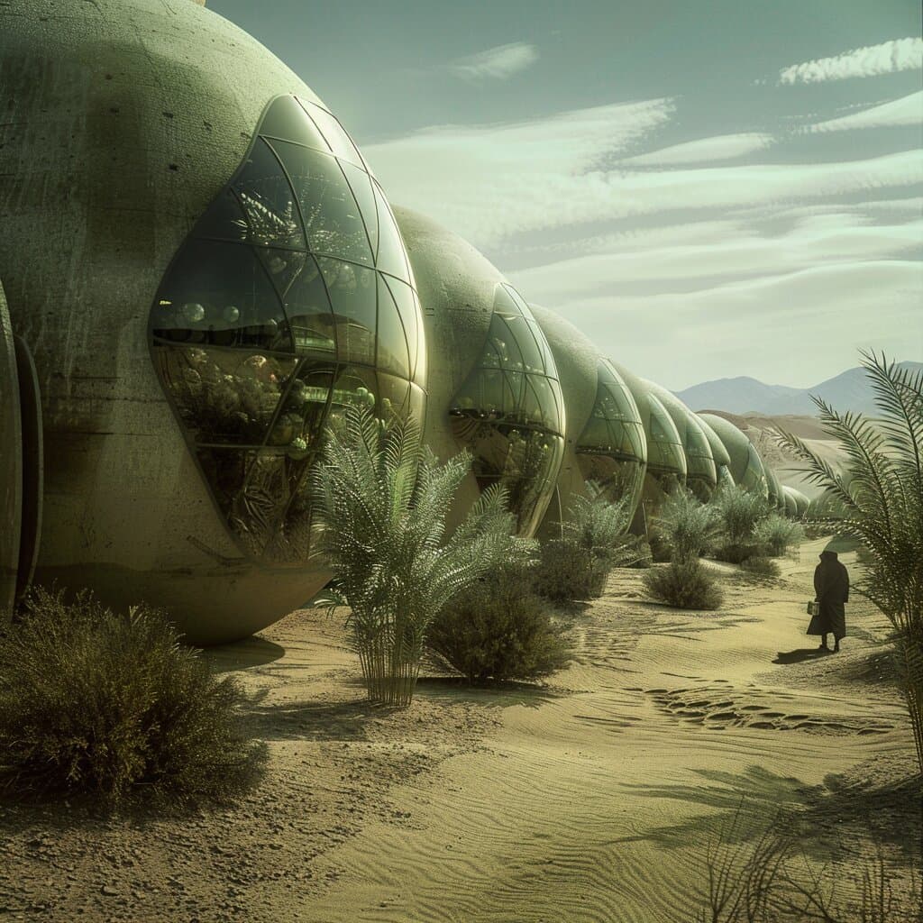 After the Change - Image 53