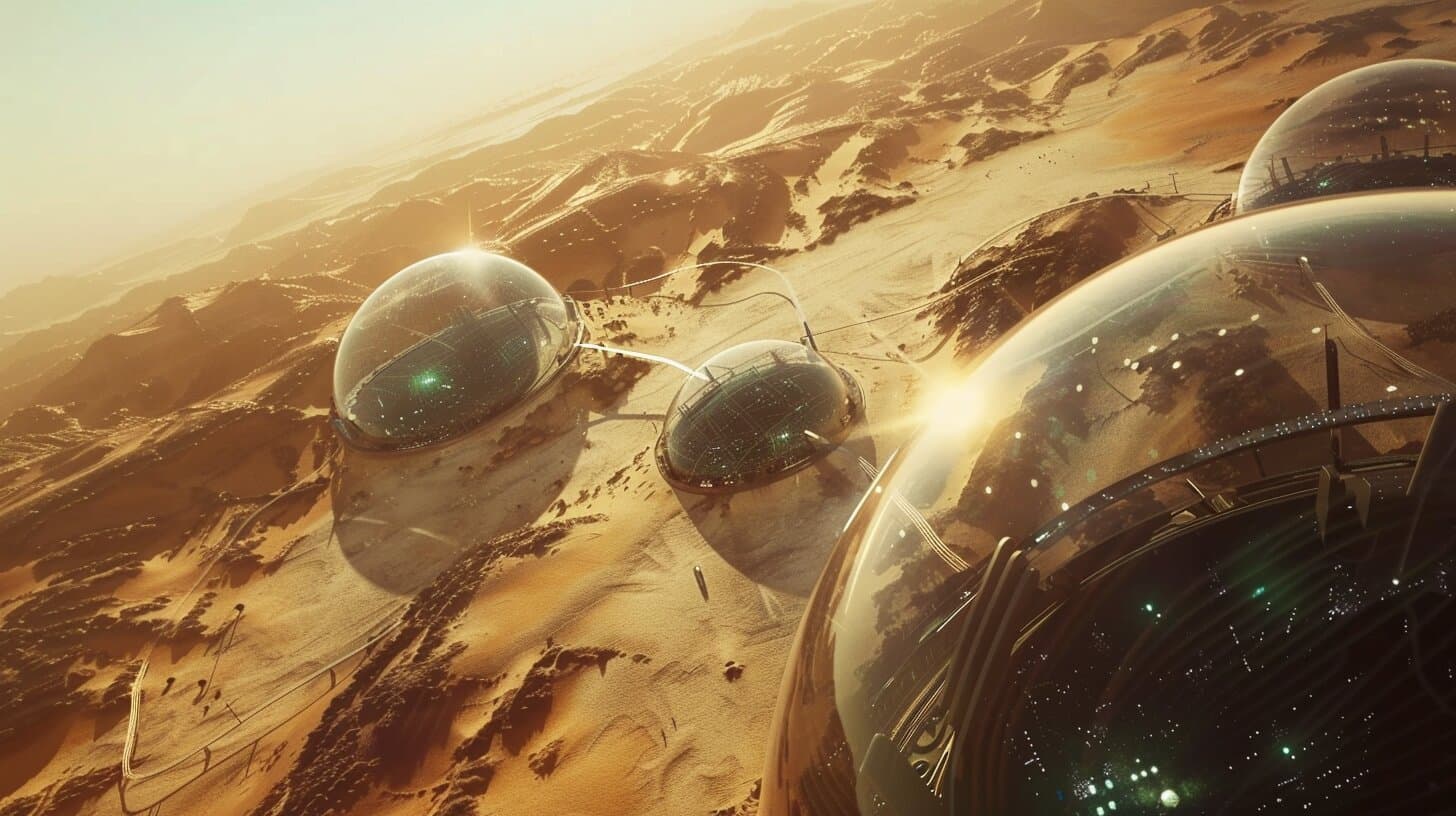 After the Change - Image 54