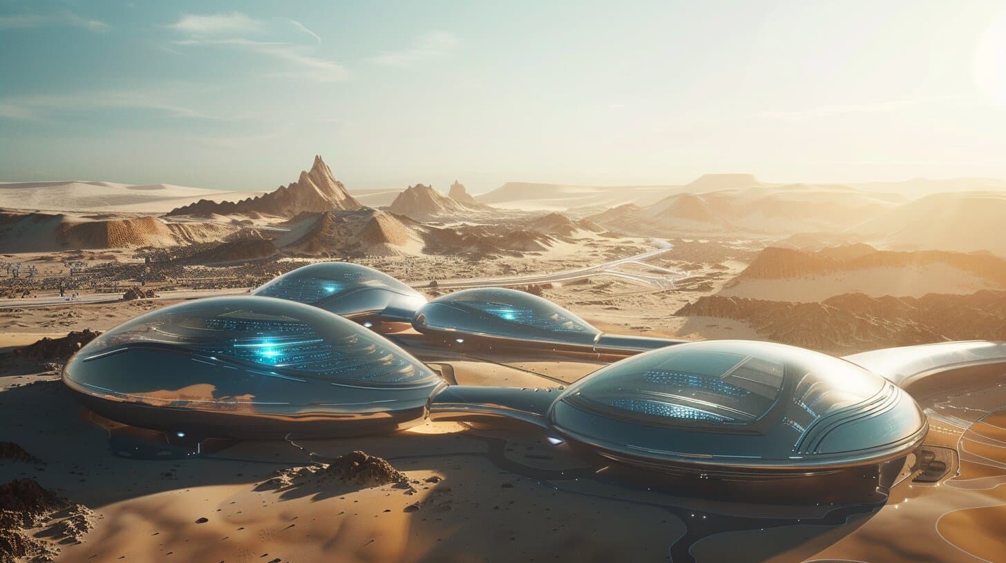 After the Change - Image 55