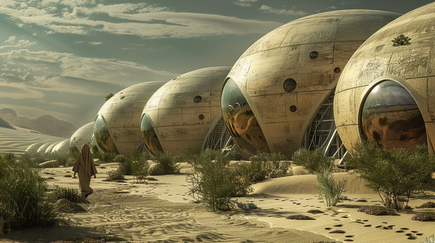 After the Change - Image 56