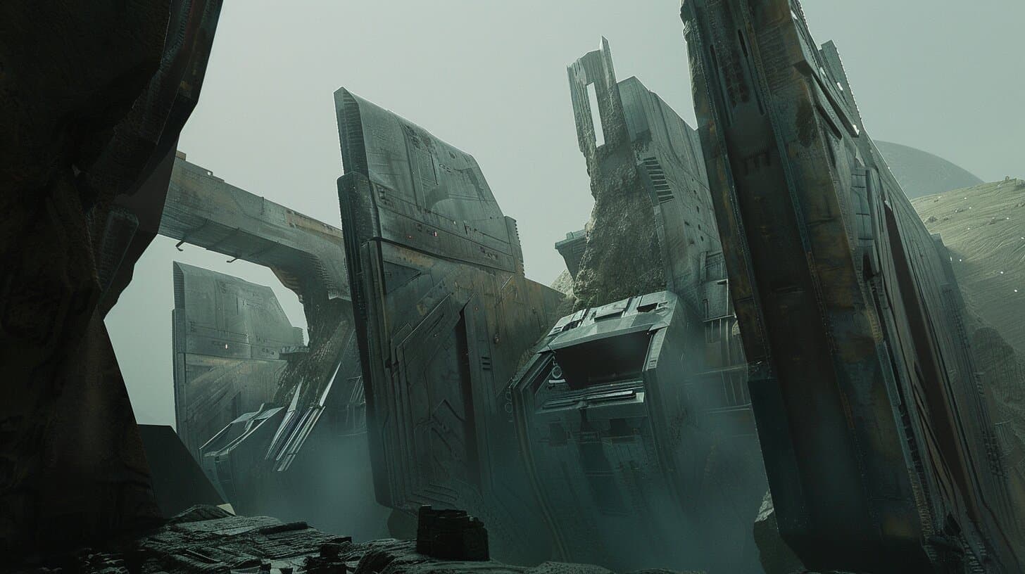 After the Change - Image 57