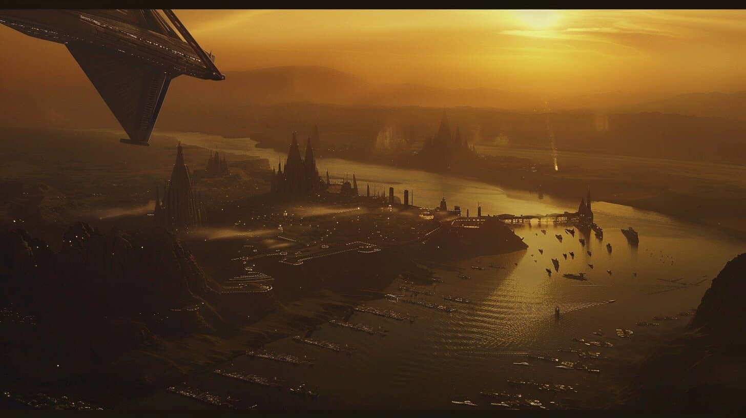 After the Change - Image 58