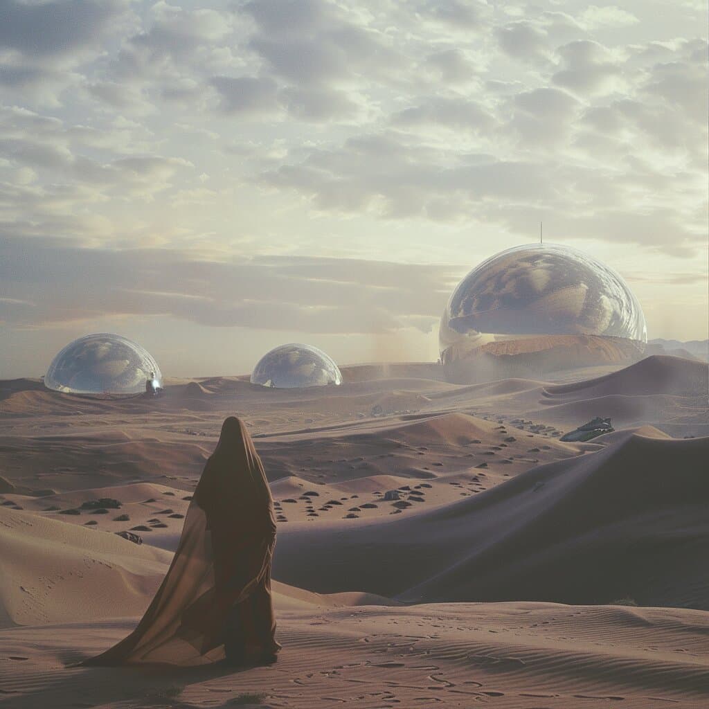 After the Change - Image 59