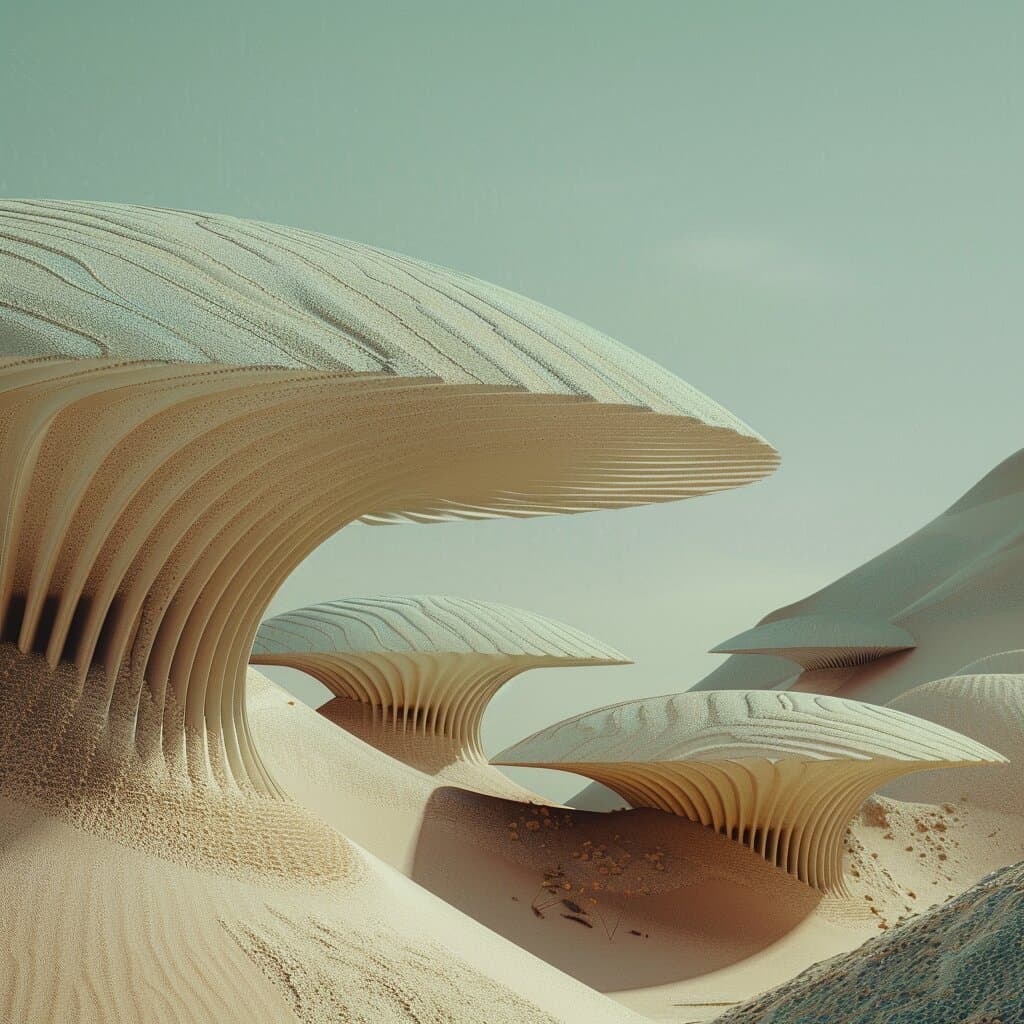 After the Change - Image 60