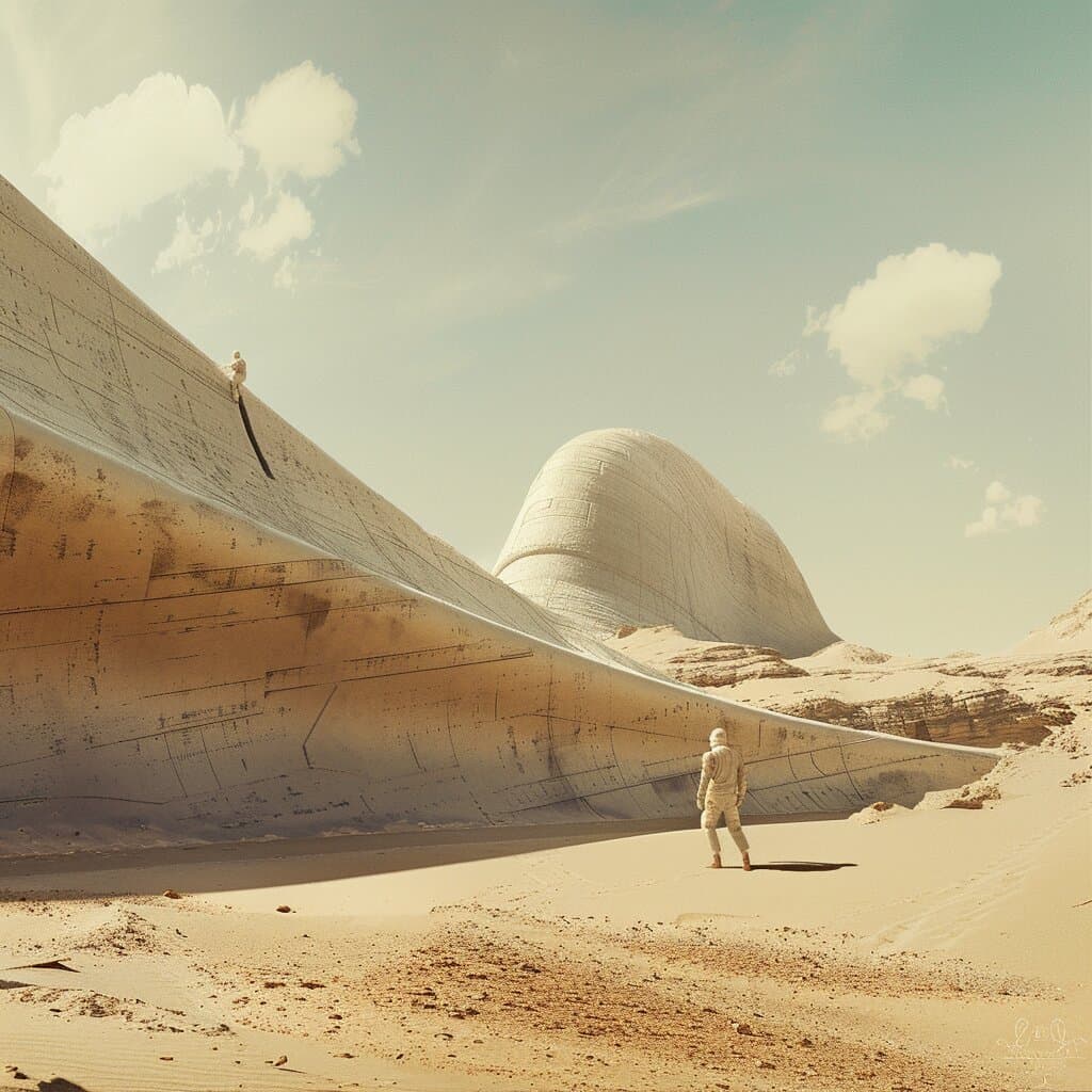 After the Change - Image 61