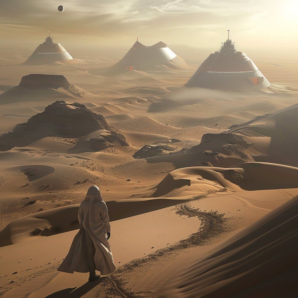 After the Change - Image 62