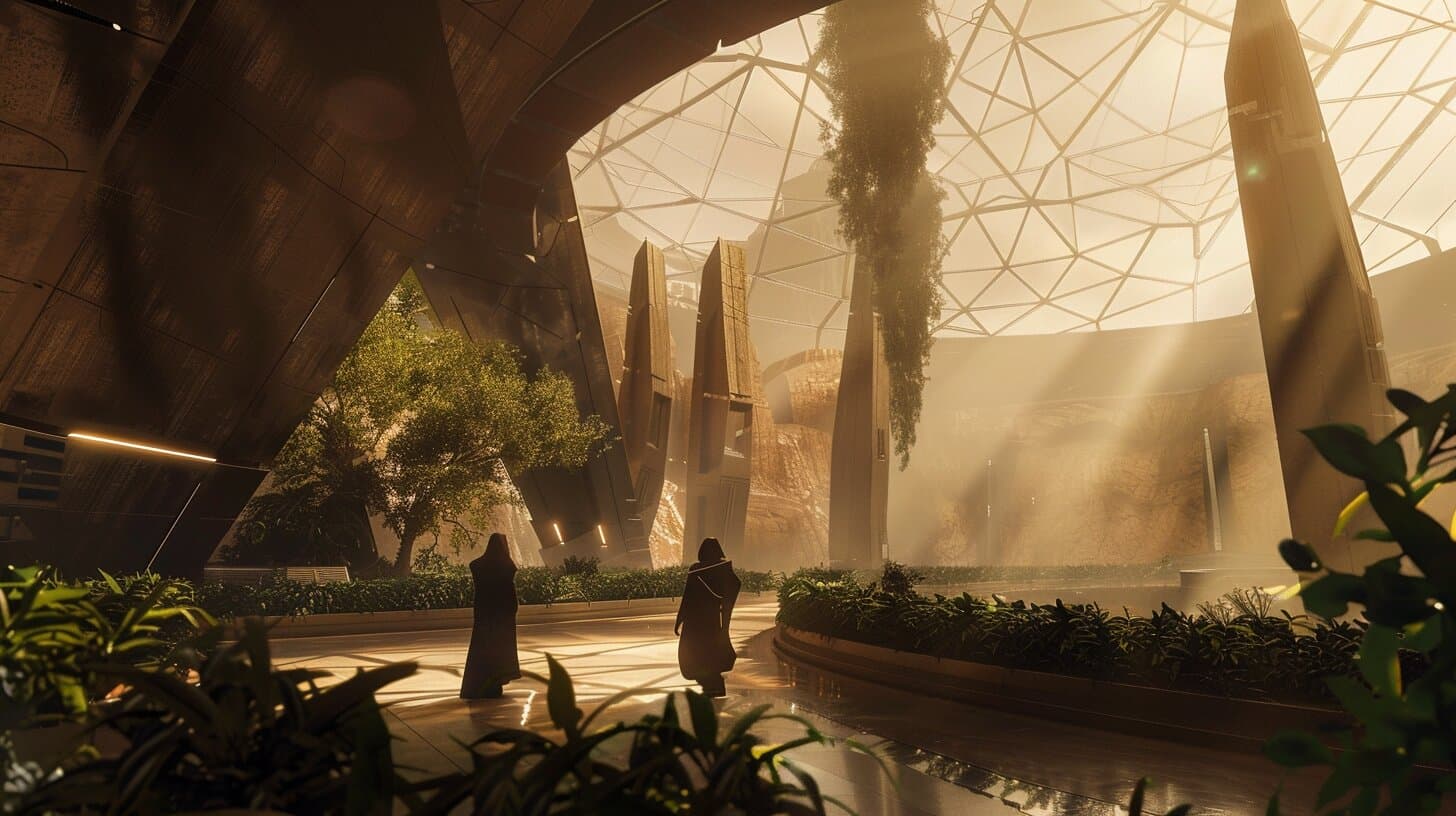 After the Change - Image 63