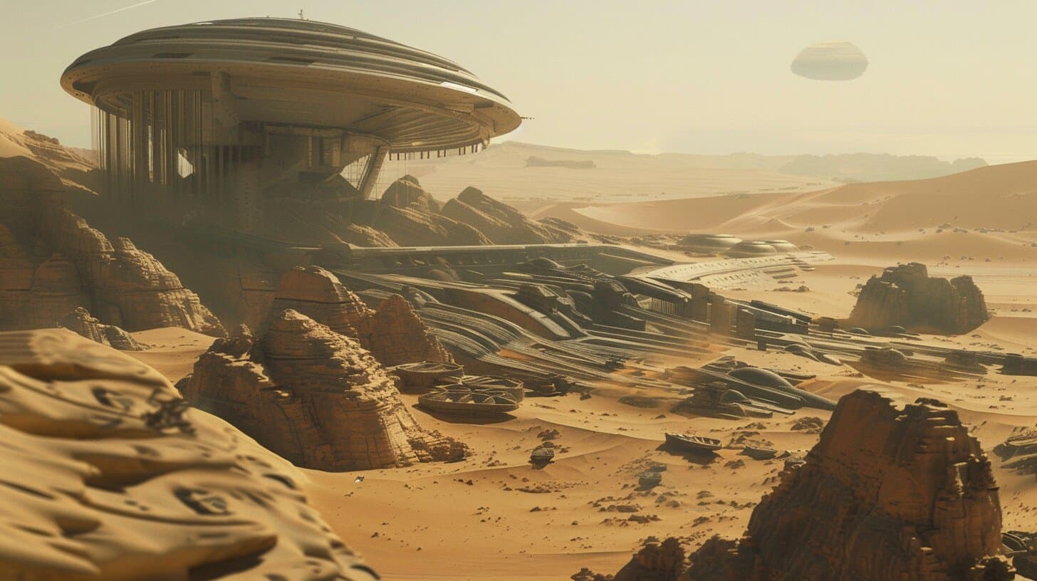 After the Change - Image 64