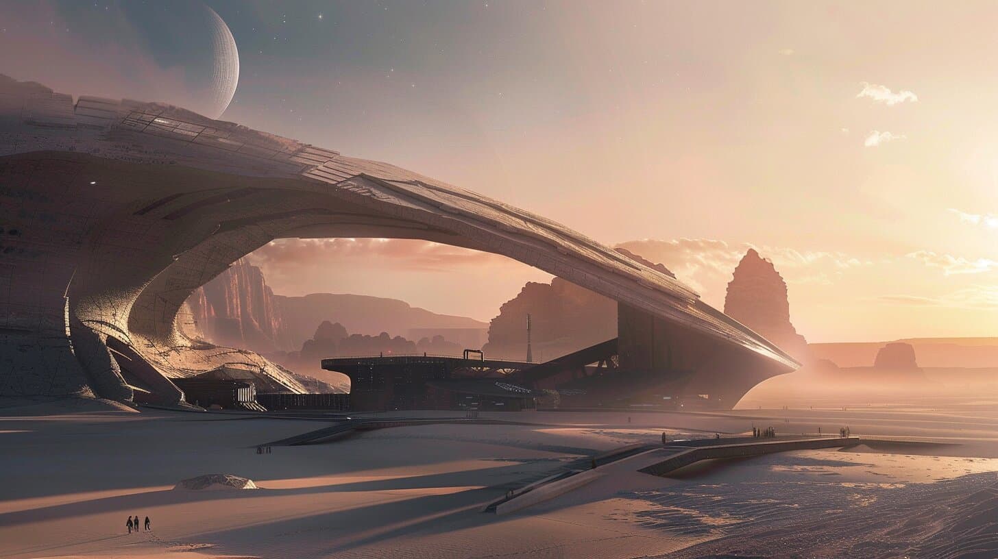 After the Change - Image 65