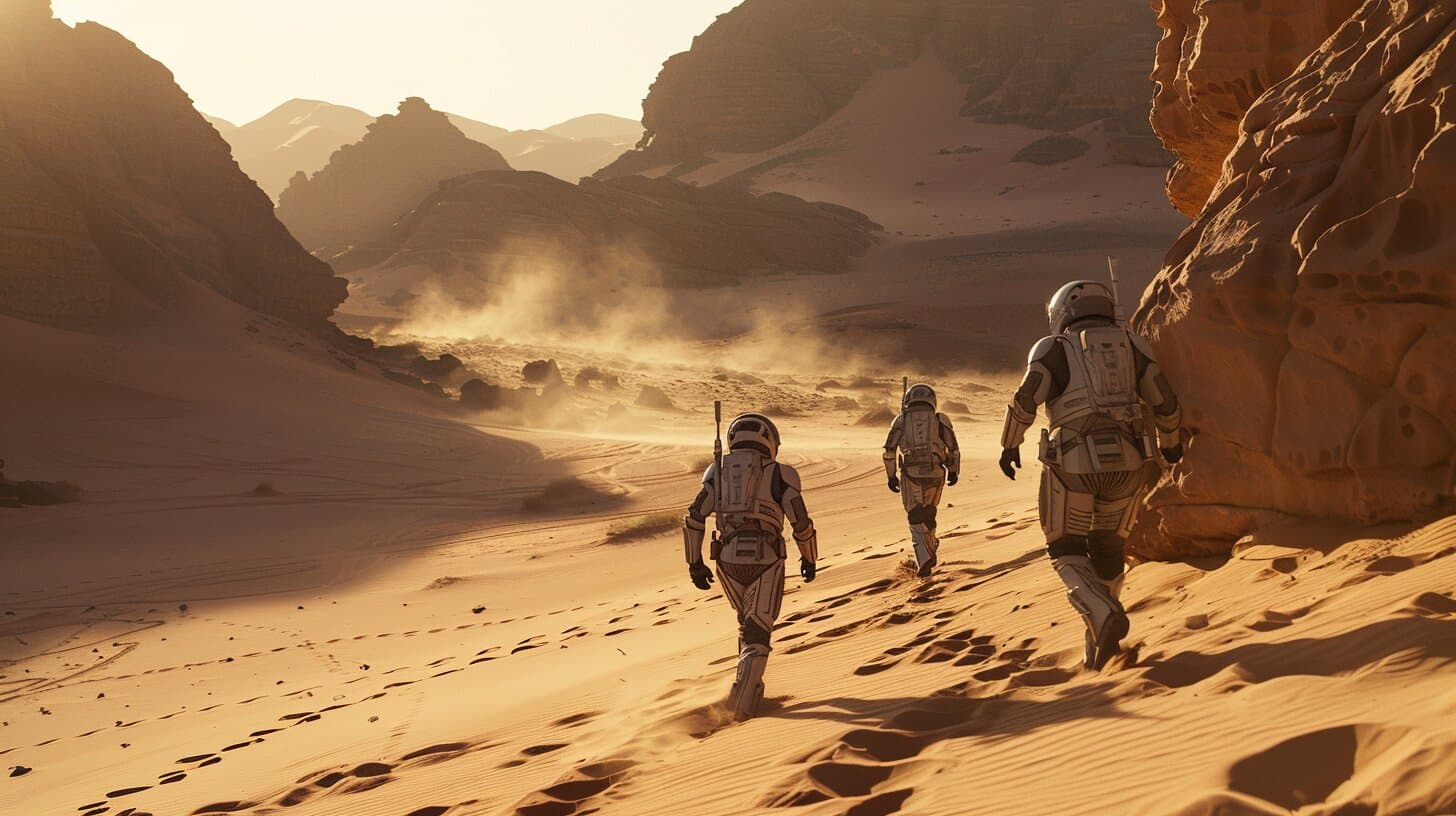 After the Change - Image 66