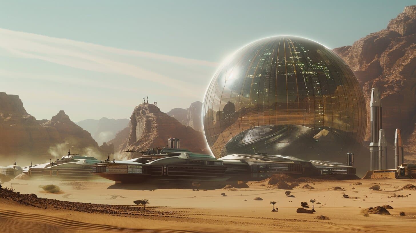 After the Change - Image 67