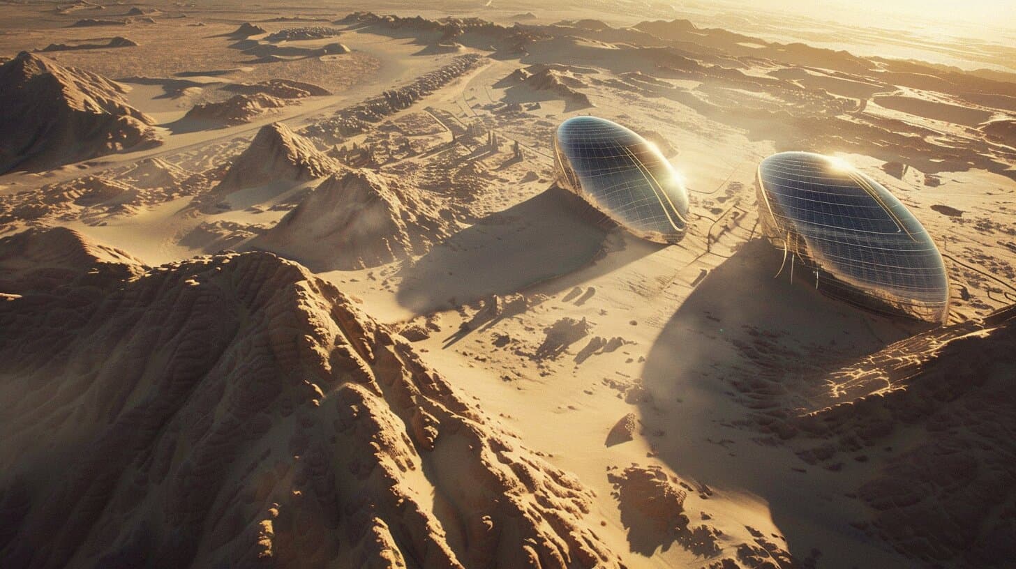 After the Change - Image 68