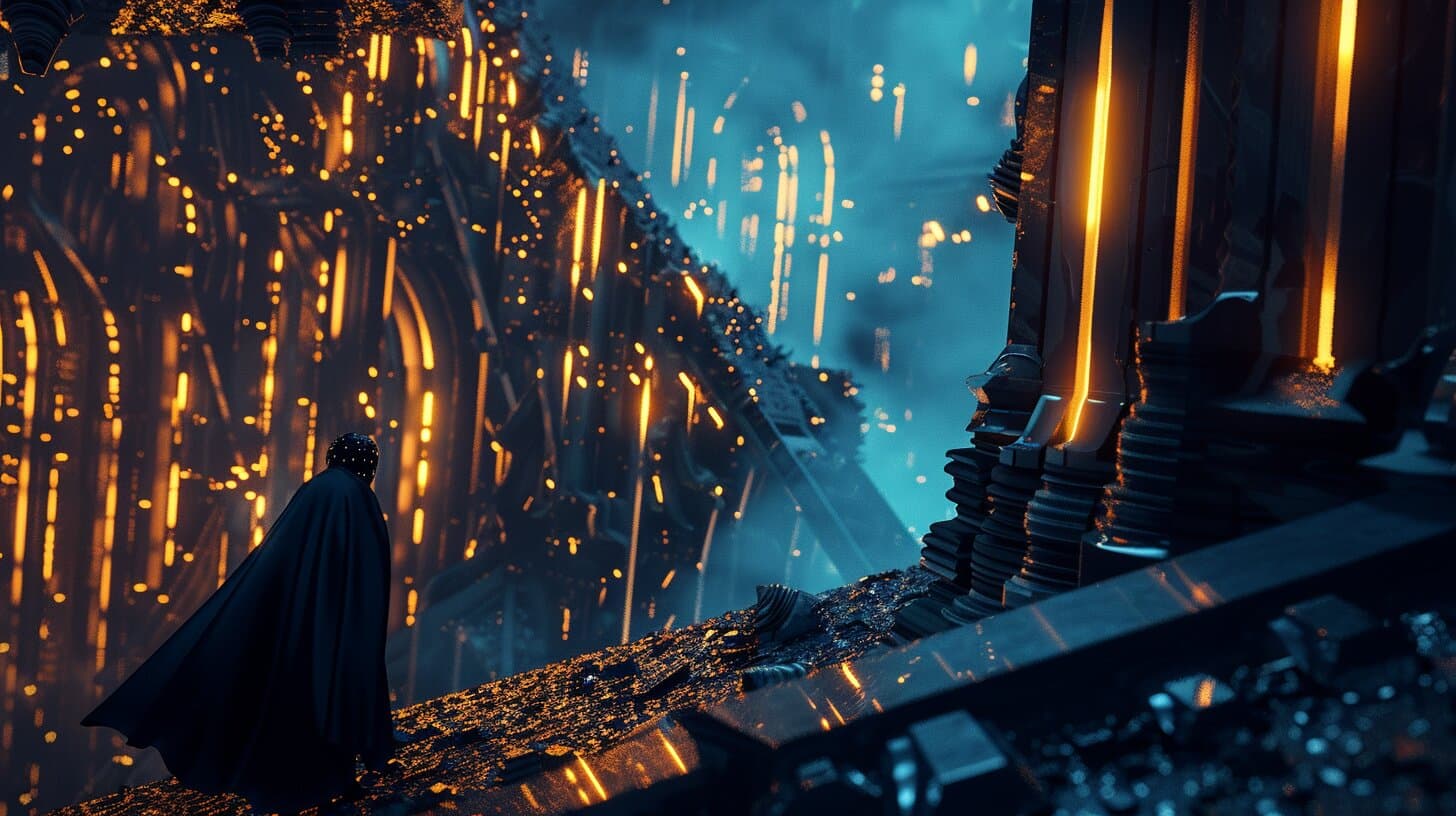 After the Change - Image 69