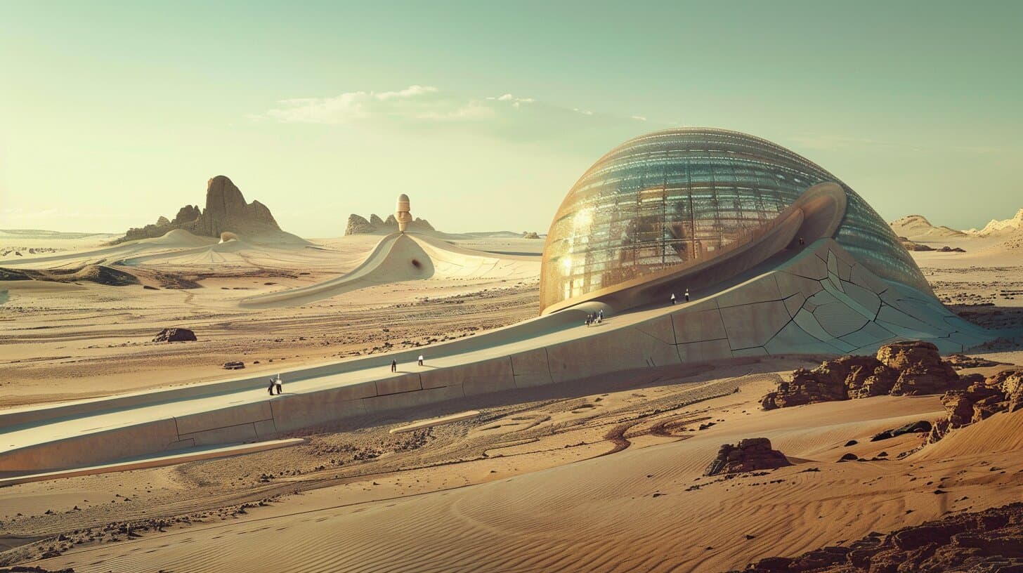 After the Change - Image 70