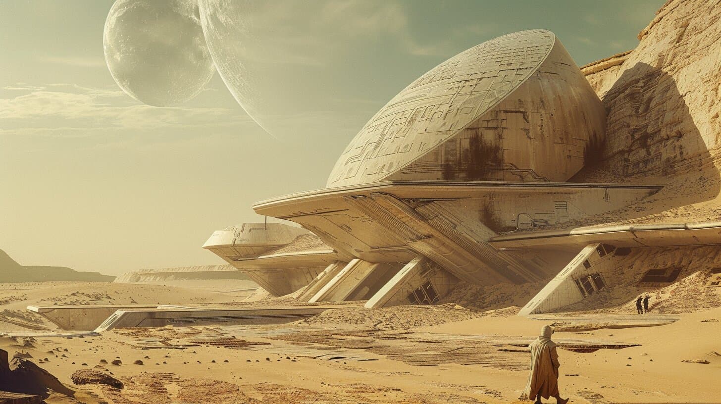 After the Change - Image 71