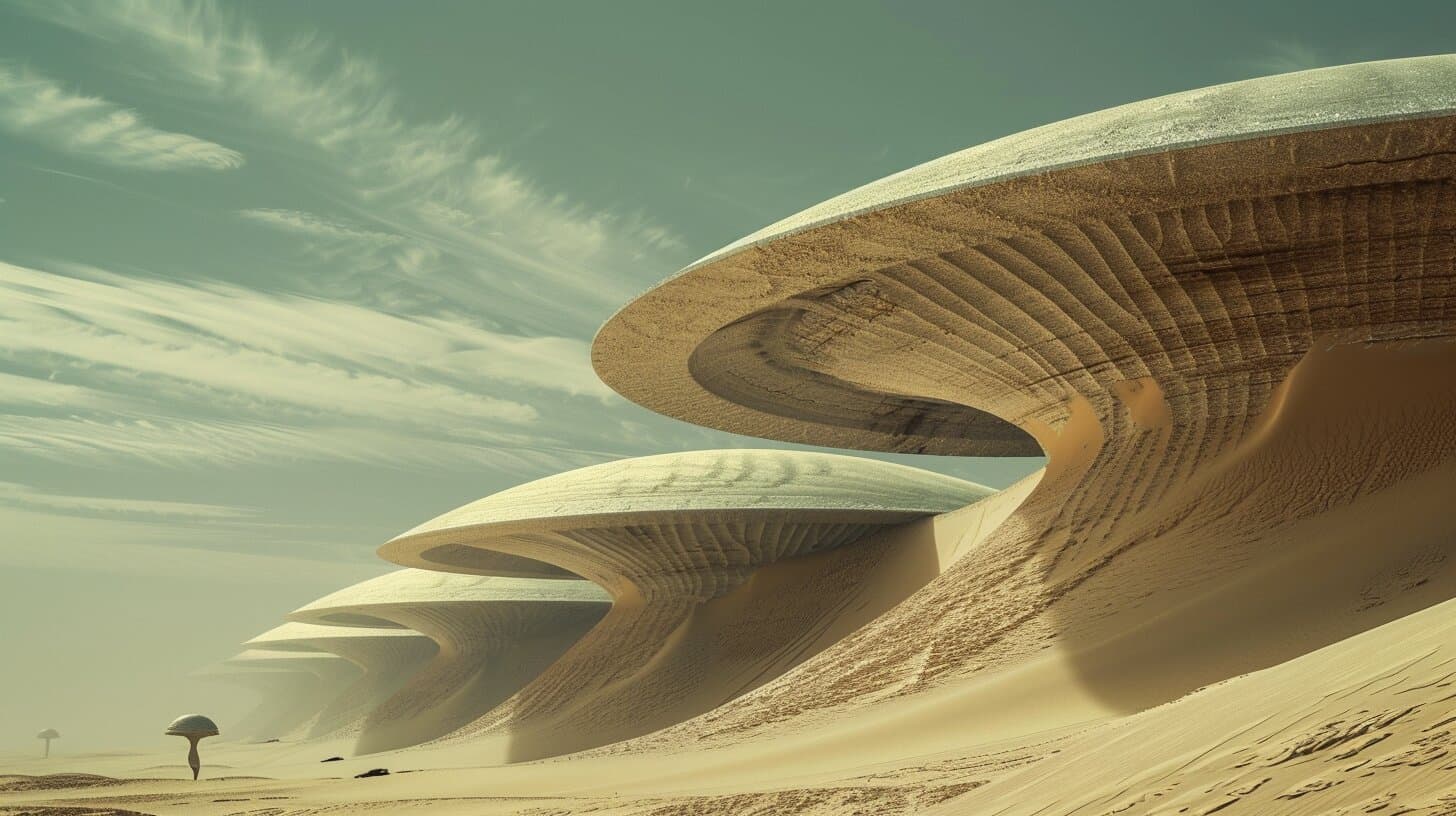 After the Change - Image 72