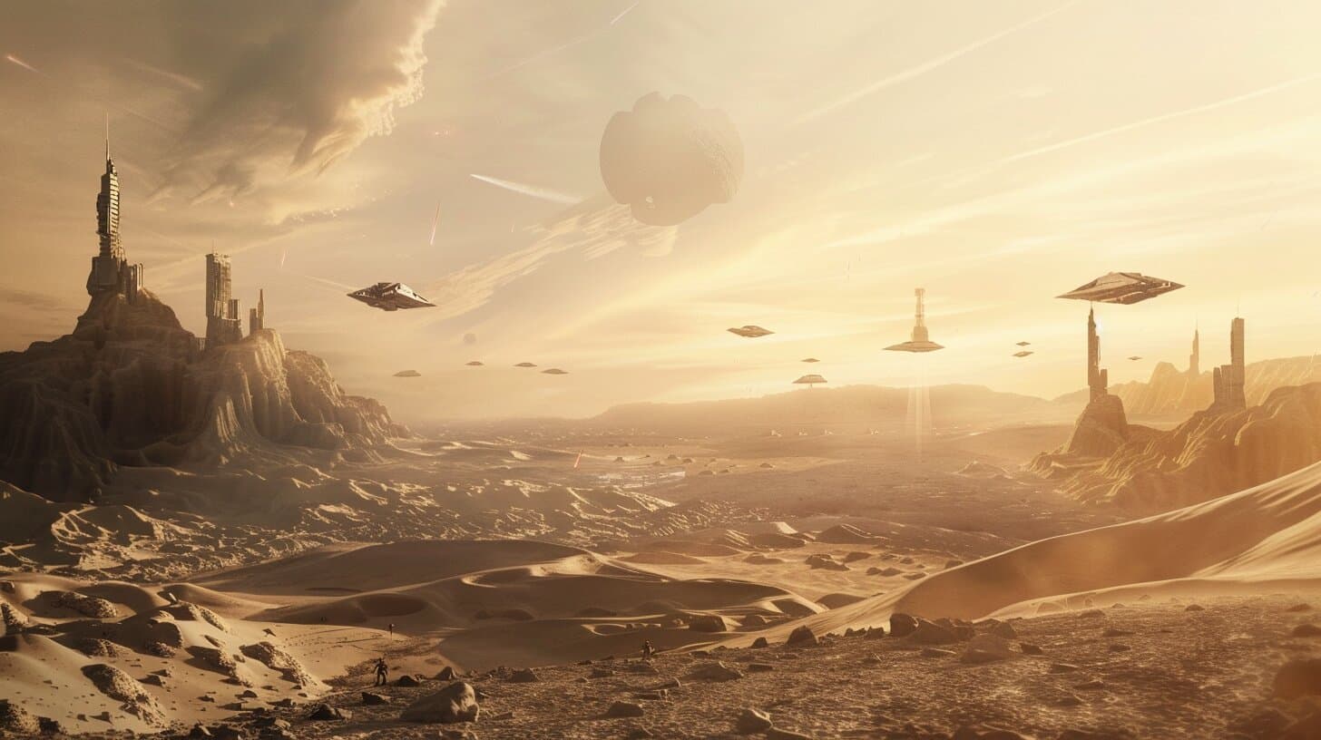 After the Change - Image 73