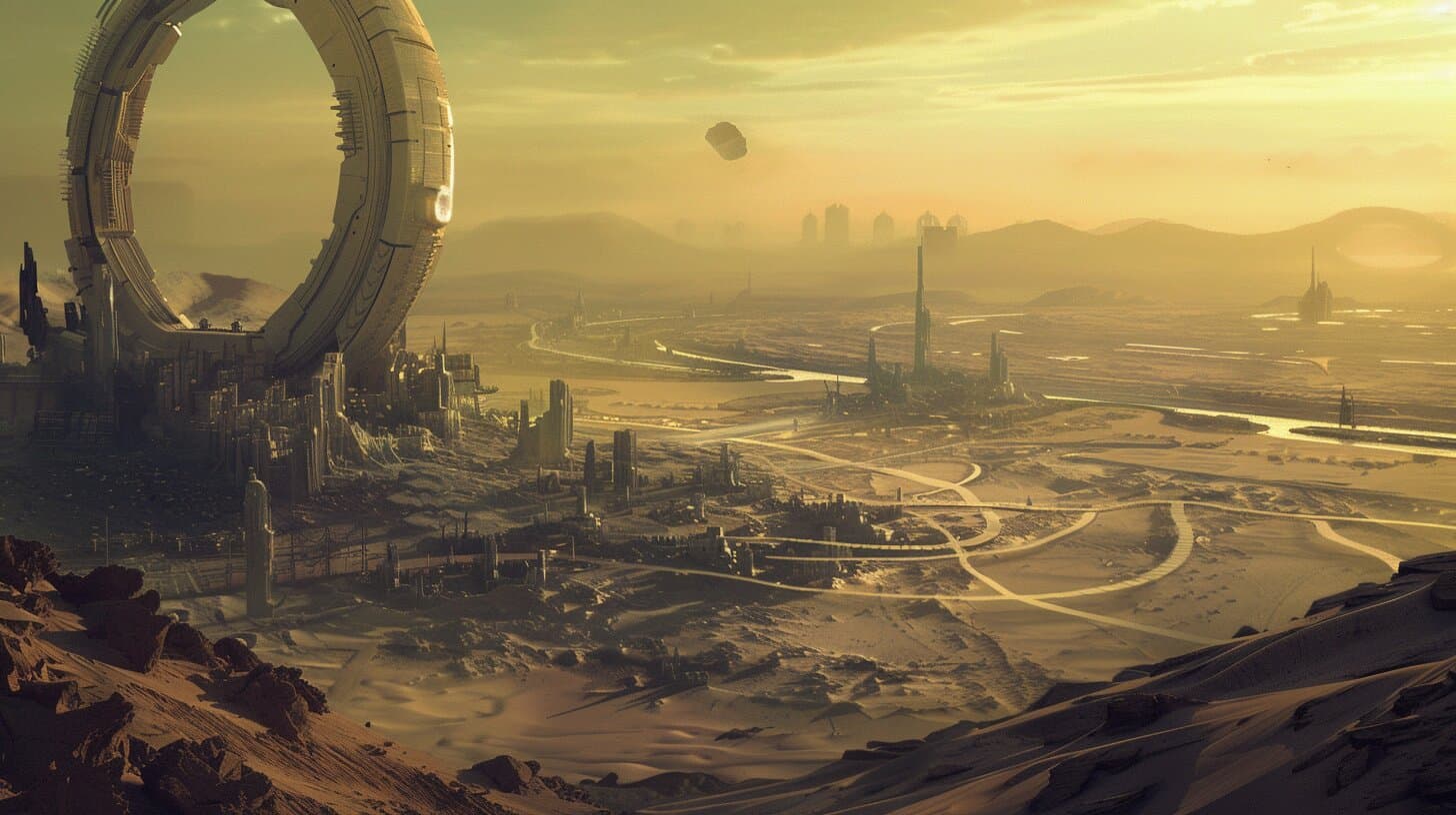 After the Change - Image 74