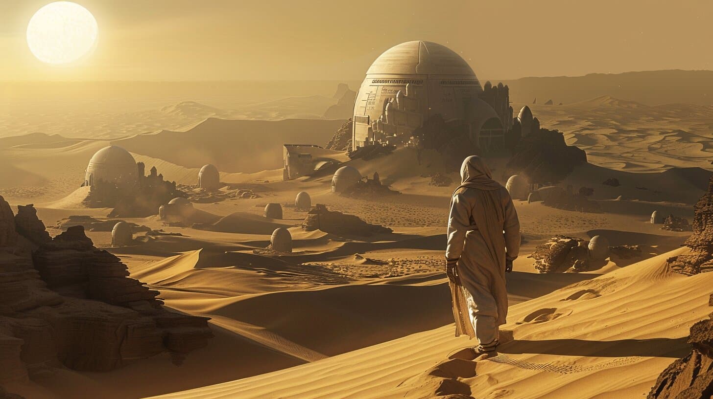 After the Change - Image 75