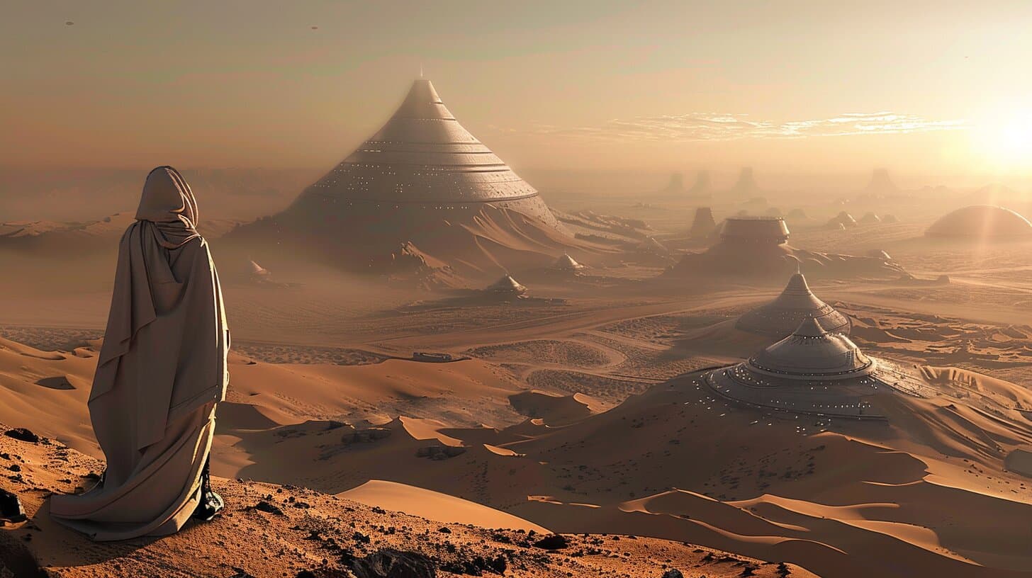 After the Change - Image 76