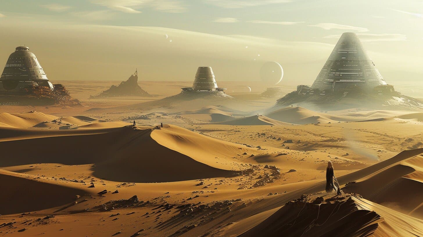 After the Change - Image 77