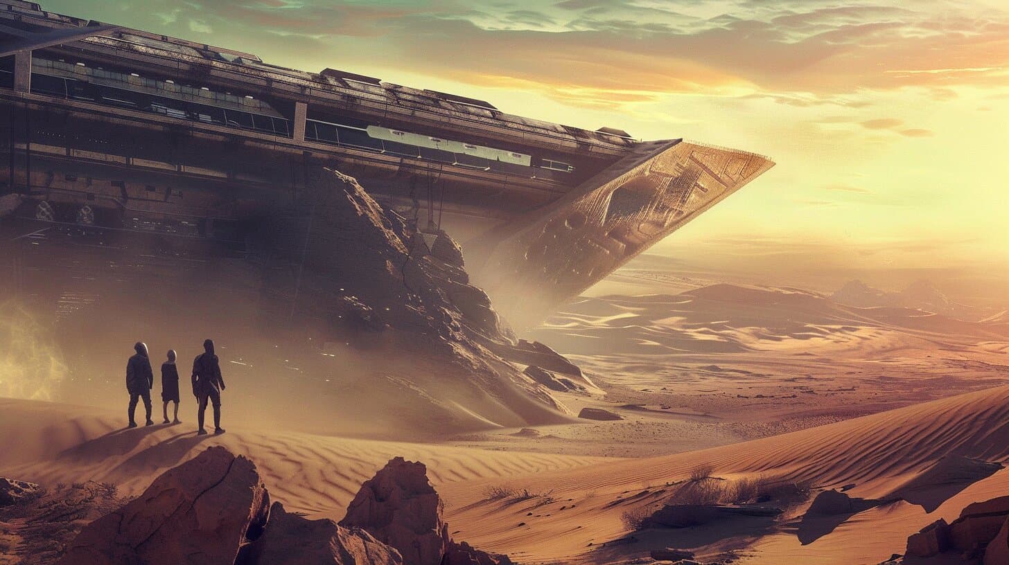 After the Change - Image 78