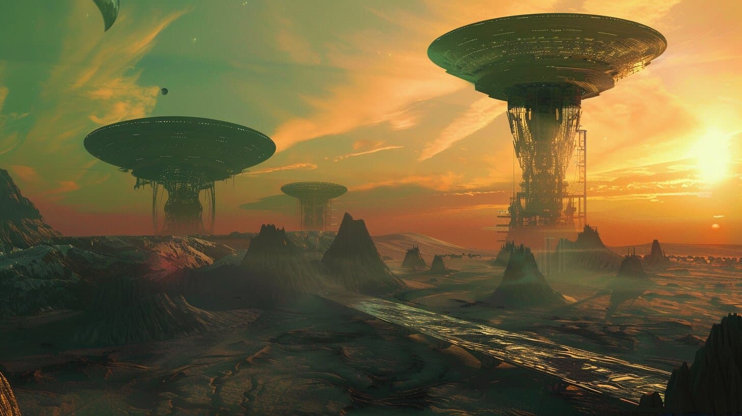 After the Change - Image 79