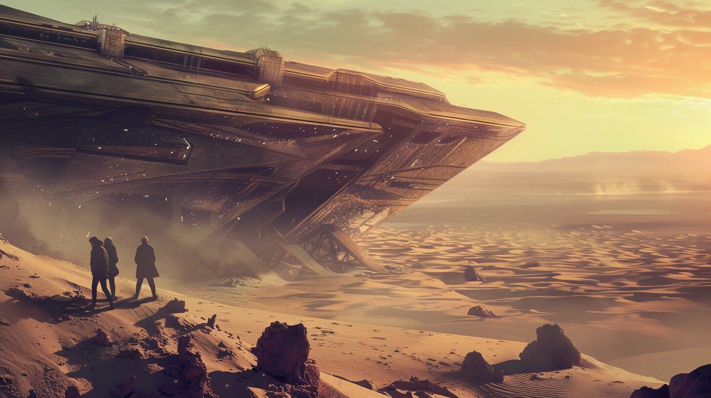 After the Change - Image 80