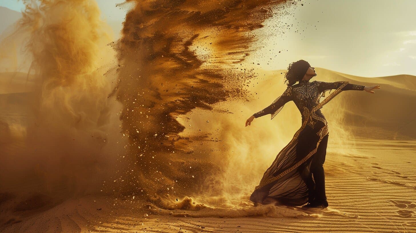 After the Change - Image 81