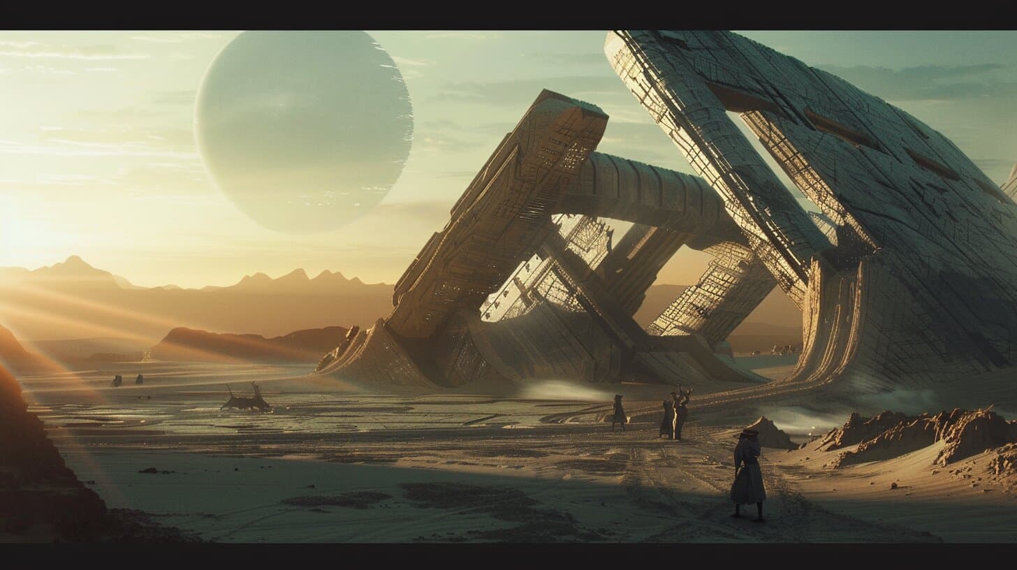 After the Change - Image 82