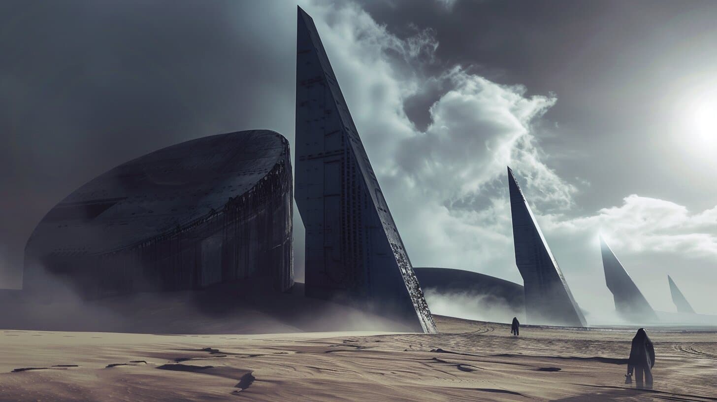 After the Change - Image 83