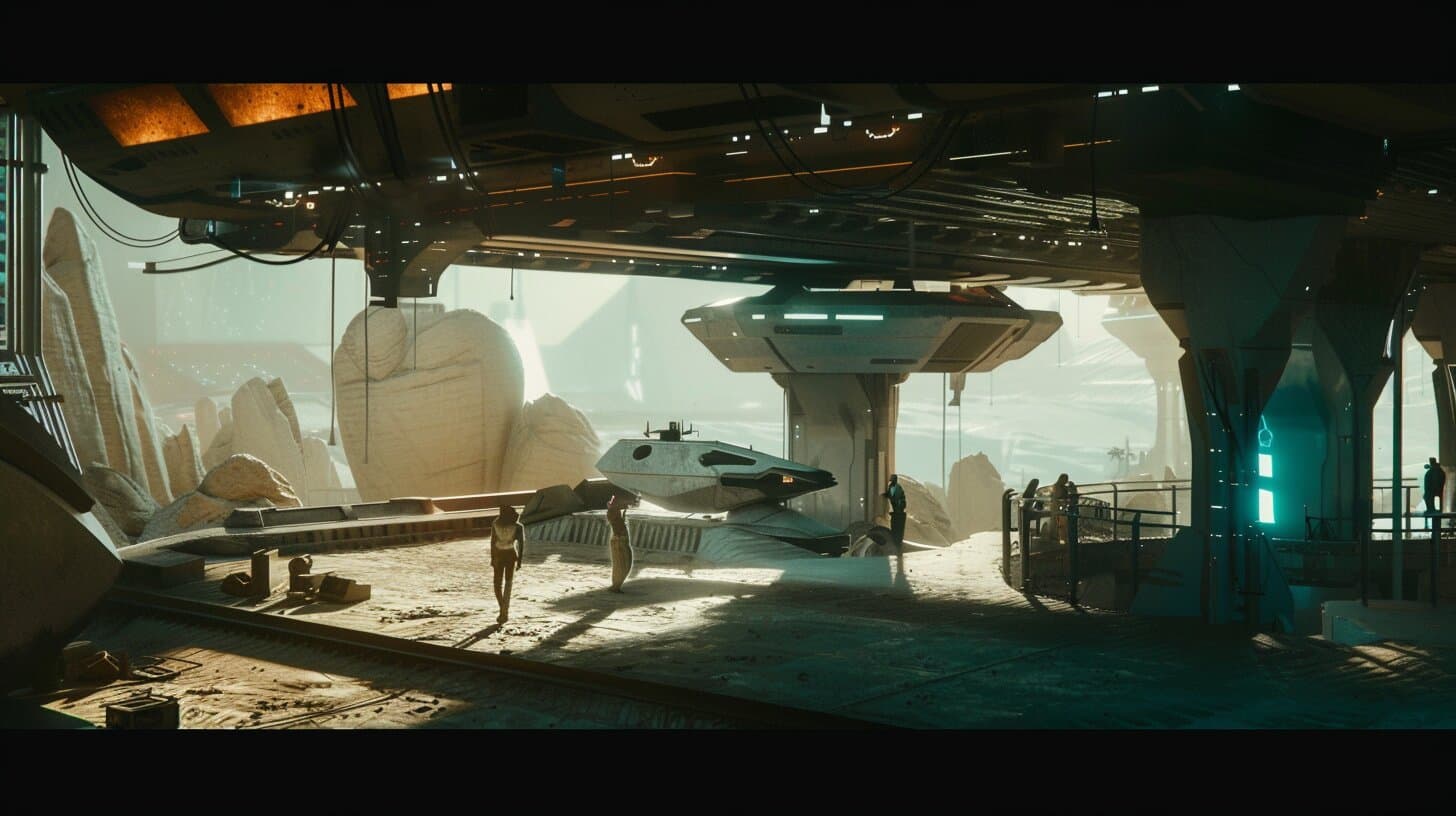 After the Change - Image 84