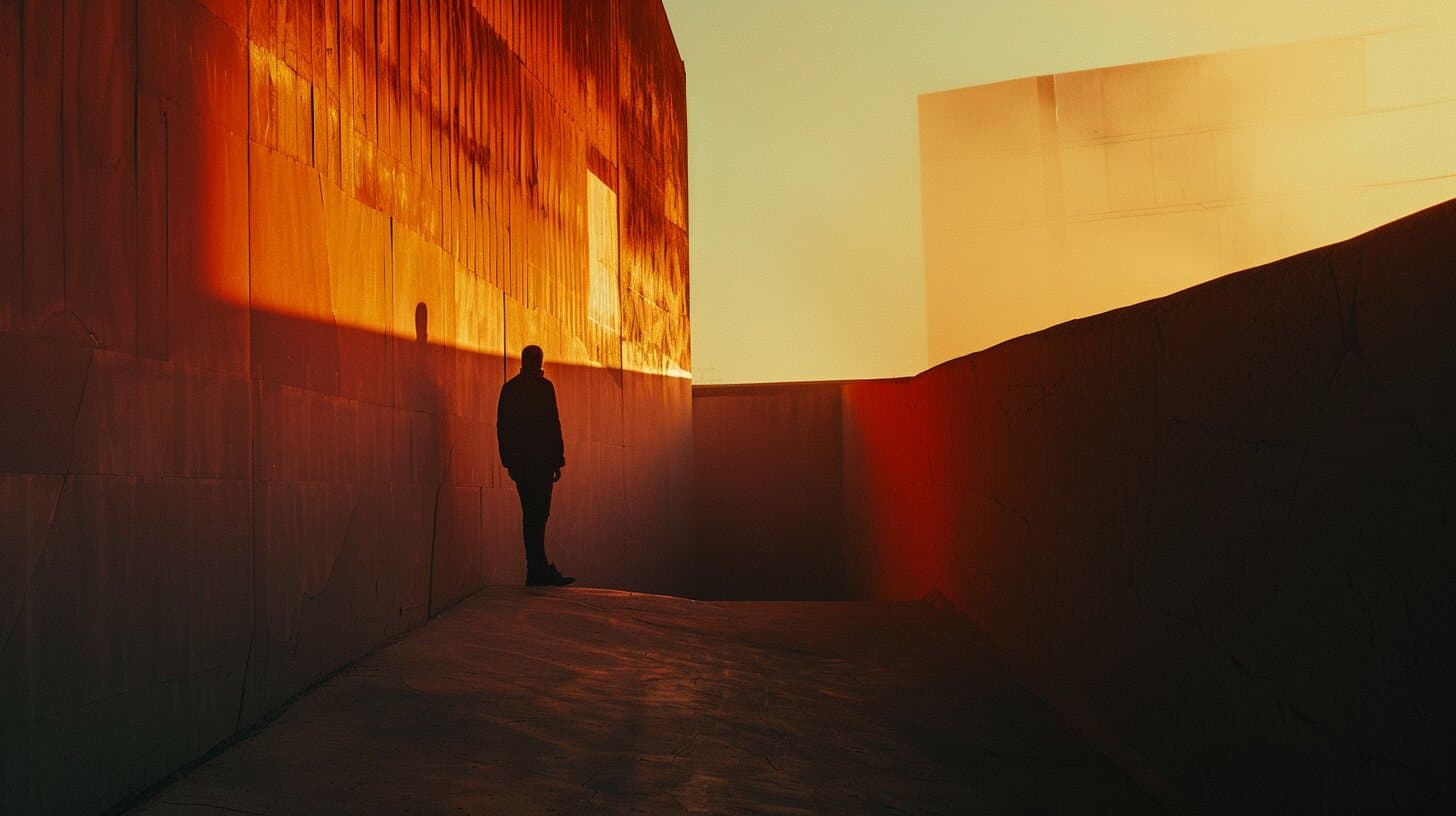 After the Change - Image 85